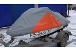 Чехол для гидроцикла SQ 800 JM