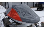 Чехол для гидроцикла SQ 800 JM