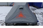 Чехол для гидроцикла SQ 800 JM