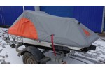 Чехол для гидроцикла SQ 800 JM