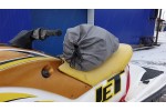 Чехол для гидроцикла SQ 800 JM