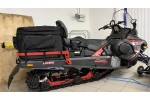 Кофр для снегохода AODES Snowcross 1000 WT
