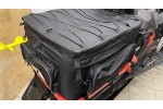 Кофр для снегохода AODES Snowcross 1000 WT