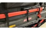 Кофр для снегохода AODES Snowcross 1000 WT