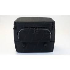 Кофр для мотобуксировщика Barboss (мотособака Барбос) Кофр для мотобуксировщика Barboss (мотособака Барбос)