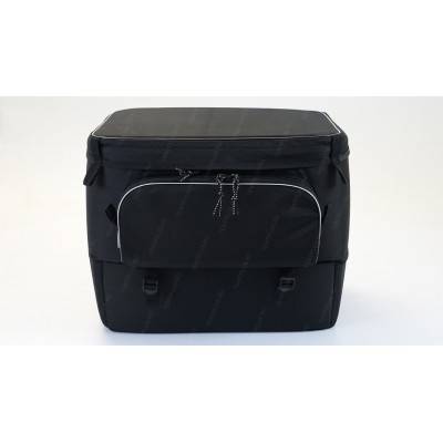 Кофр для мотобуксировщика Barboss (мотособака Барбос) Кофр для мотобуксировщика Barboss (мотособака Барбос)