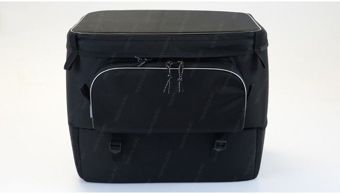 Кофр для мотобуксировщика Barboss (мотособака)