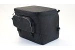 Кофр для мотобуксировщика Barboss (мотособака)