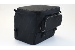 Кофр для мотобуксировщика Barboss (мотособака)