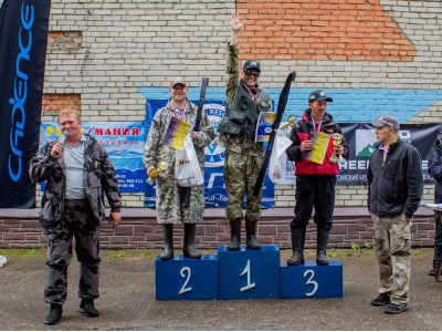 Новгородские порыбалки 2025. Рыбалка в Великом Новгороде на спиннинг. Видеоотчет Новгородские порыбалки 2025. Рыбалка в Великом Новгороде на спиннинг. Видеоотчет