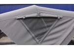 Тент трансформер на лодку ПВХ Посейдон Касатка KS-385S Тент трансформер на лодку ПВХ Посейдон Касатка KS-385S