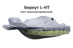 Тент транспортировочный на лодку Беркут L-HT