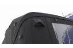 Тент трансформер на лодку Goonch 460 SV Fish M
