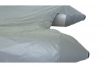 Тент транспортировочный на лодку ПВХ ProfMarine PM-390 AIR