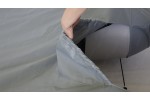 Тент транспортировочный на лодку ПВХ ProfMarine PM-390 AIR