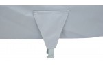 Тент транспортировочный на лодку ПВХ ProfMarine PM-390 AIR