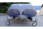 Тент транспортировочный на лодку ПВХ Скайбот 360 RL RIB (Skyboat 360 RL RIB)