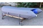 Тент транспортировочный на лодку ПВХ Скайбот 360 RL RIB (Skyboat 360 RL RIB)