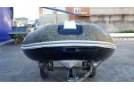 Тент транспортировочный на лодку ПВХ Stormline RIB 400 (Штормлайн)