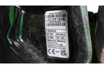 Чехол на лодочный мотор Меркурий 115 L Pro XS