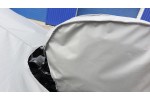 Чехол на лодочный мотор Parsun F 9.9 AFWS EFI PRO (4-х тактный)