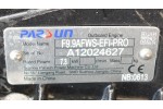 Чехол на лодочный мотор Parsun F 9.9 AFWS EFI PRO (4-х тактный)
