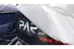 Чехол на лодочный мотор Parsun F 30 FES-T-EFI
