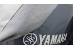 Чехол на лодочный мотор Yamaha F 150 DETX
