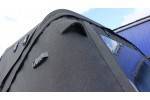 Тент трансформер на лодку Виндбот 4.9 DCX (Windboat 4.9 DCX)