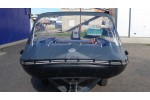 Тент носовой на лодку ПВХ RIB Рейд R380