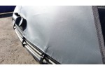 Тент носовой на лодку ПВХ RIB Рейд R380