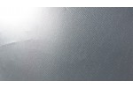 Тент носовой на лодку ПВХ RIB Рейд R380