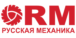 Русская Механика Магазины В Москве