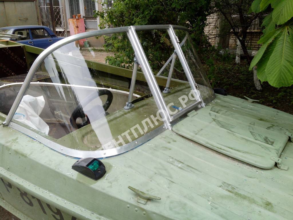 Южанка 2 лодка 44. Казанка 2 м со стационарным мотором. Лобовое стекло казанка м. Лобовое стекло казанка м. Лобовое стекло казанка м.