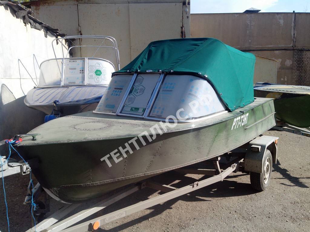 Транец лодки мкм. Моторная лодка мкм. Лодка мкм ярославка. Лодка мкм ярославка. Моторная лодка мкм.